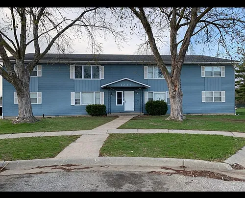 1315 Ravenwood Rd #3 Photo 1