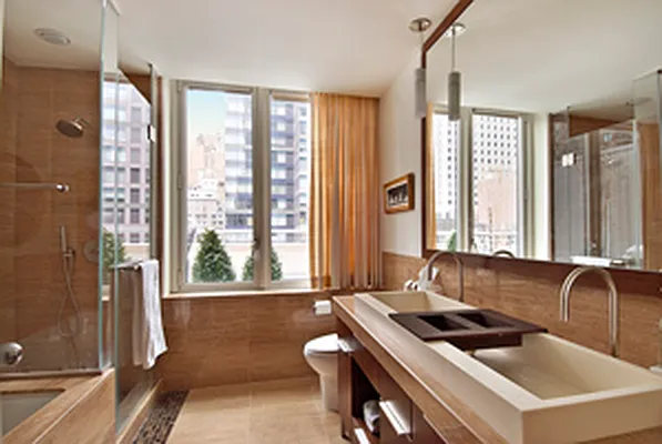 Sold by Corcoran | media 21