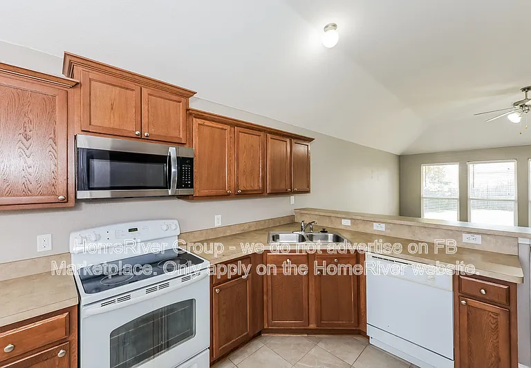 2017 Matador Ranch Rd — Photo 6