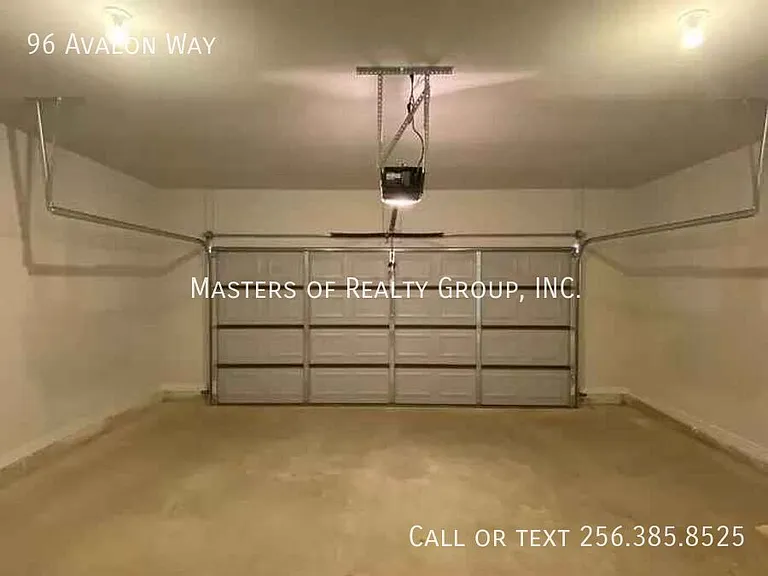 96 Avalon Way — Photo 6