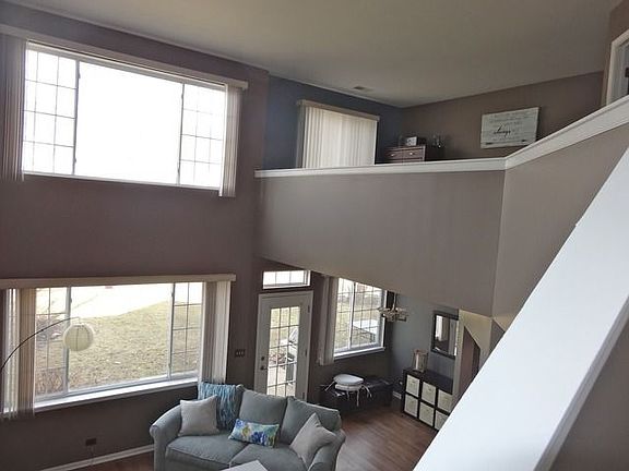 5th image of 3007 Anton Dr