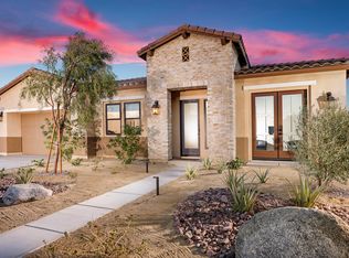 57780 Rosewood Ct, La Quinta, CA 92253