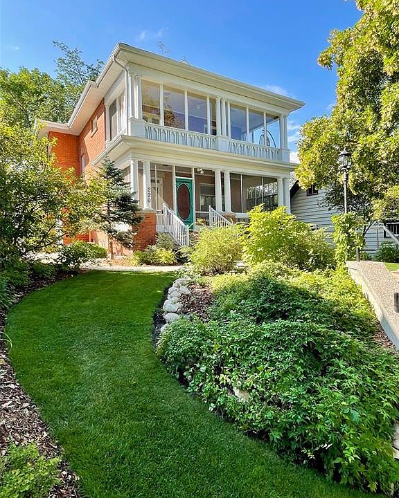 220 11th St E, Saskatoon, SK S7N 0E6 MLS SK906971 Zillow