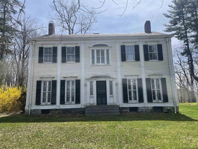 230 Route 217, Hudson, NY, 12534