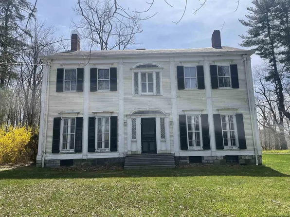 230 Route 217, Claverack, NY 12534