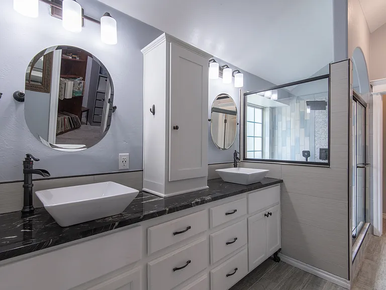 3810 Reid Pryor Rd — Photo 25