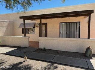 3910 N Iowa Ave, Florence, AZ 85132