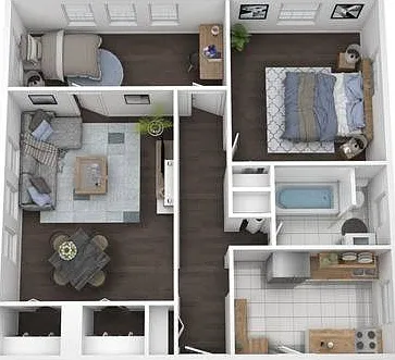 belvedere-apartments-nashville-tn-building-photo belvedere-apartments-nashville-tn-building-photo