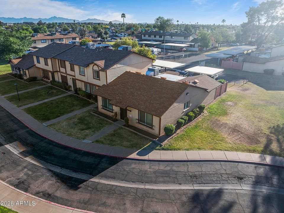1st image of 6021 N 31ST Avenue