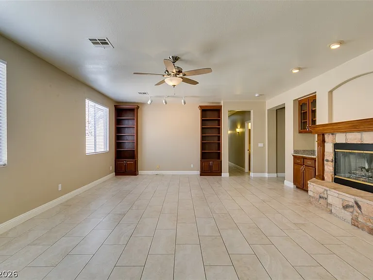 2255 Calistoga Ct — Photo 12