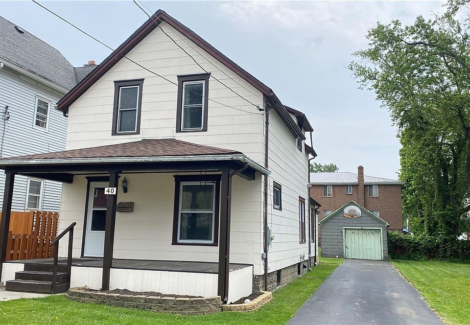 1st image of 40 Miriam Ave