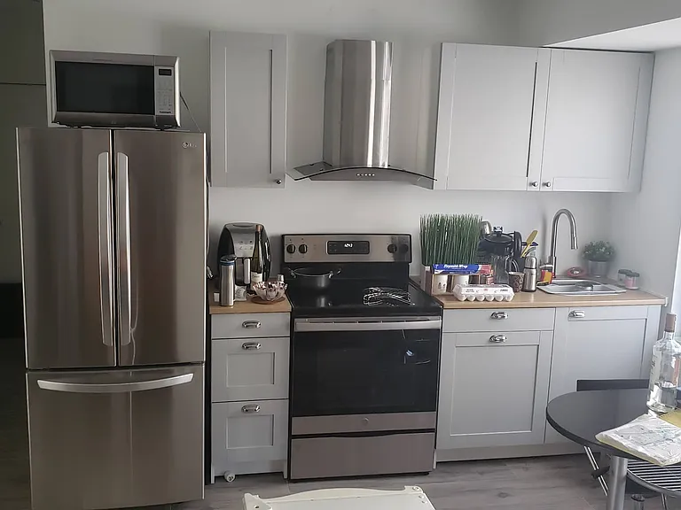 456 Lidgerwood Ave #1A — Photo 10