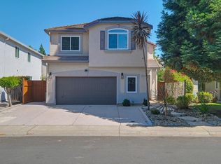 5512 Deepdale Way, Elk Grove, CA 95758