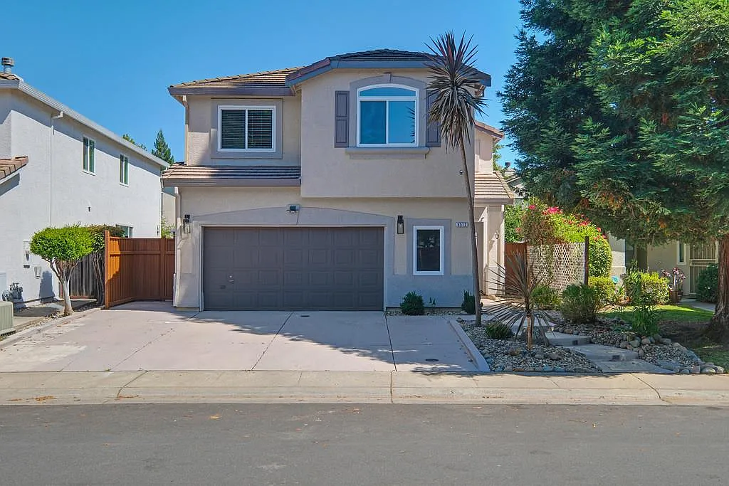 5512 Deepdale Way photo 1