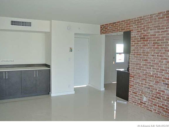 3rd image of 3101 N Country Club Dr APT 512