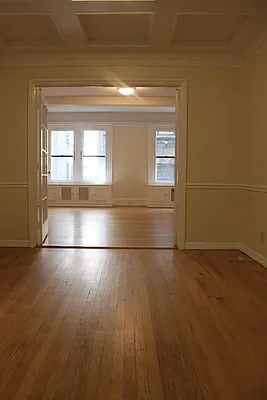 Rented by Caliber Associates | media 13