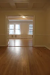 Rented by Caliber Associates