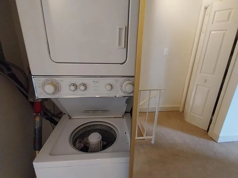 3265A Sutton Pl NW #A — Photo 16