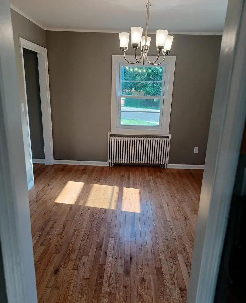 4715 Muskogee St — Photo 2