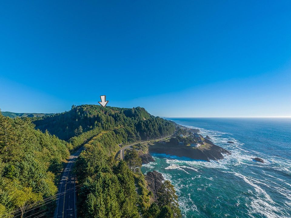 0 Otter Crest Dr, Otter Rock, OR 97369 Zillow