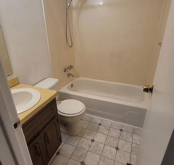 5137 Raynor Rd — Photo 14