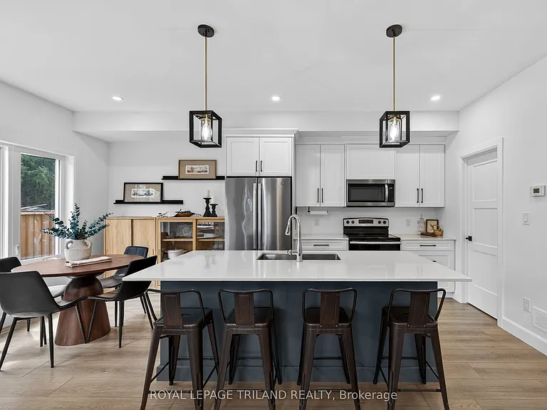 51253 Ashton St — Photo 10