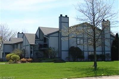 2nd image of 9024 Portage Pointe Dr