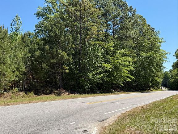 2nd image of 0 Providence Rd