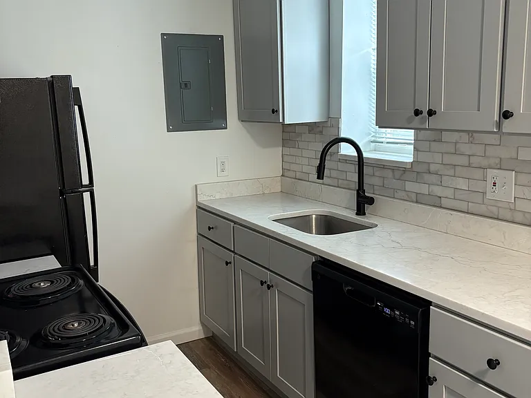 Prospect Ridge — Photo 8