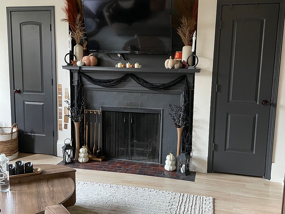 Living Room 1