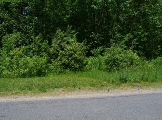 39 Belva Blvd, Hastings, NY 13076