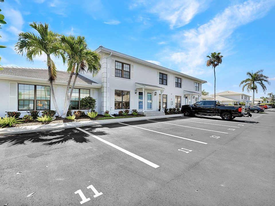 1st image of 13 Marco Villas Dr #-2
