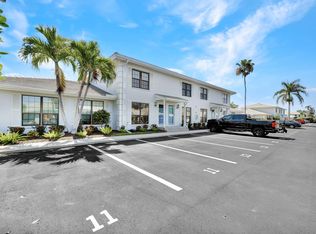 13 Marco Villas Dr #-2, Marco Island, FL 34145
