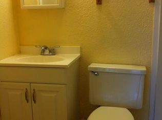 21312 NW 40th Circle Ct, Miami Gardens, FL 33055