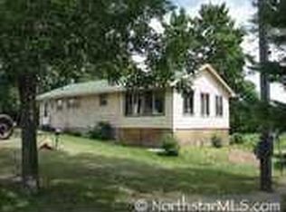 17778 670th Ave, Hutchinson, MN 55350