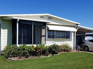 107 50th Avenue Ter E, Bradenton, FL 34203