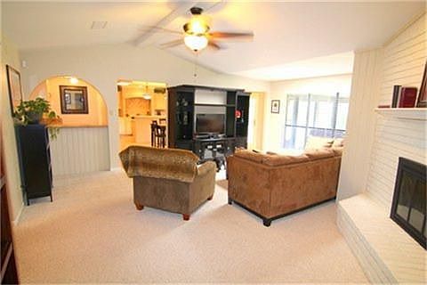 4th image of 3010 Woodway Cir