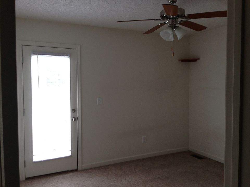 1st image of 2305 S Greenwood Dr Unit 22