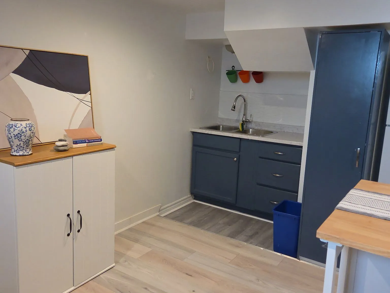 1 bed, $1,500 — Photo 2