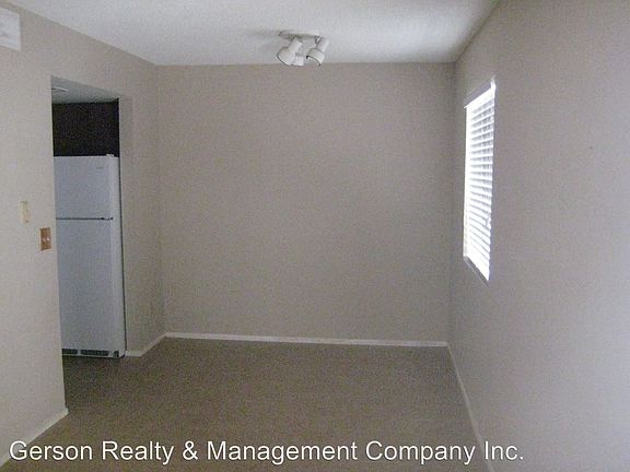 4th image of 700 W University Dr #F103
