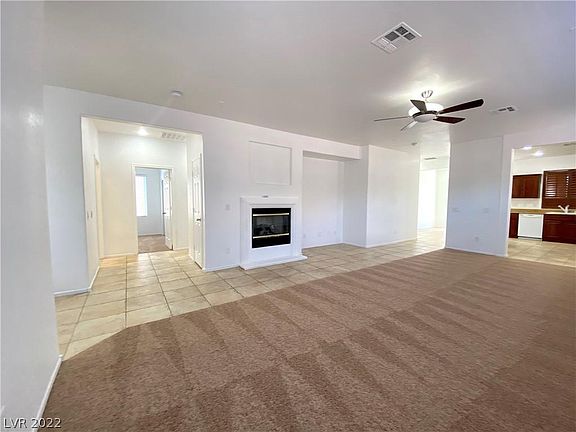 5th image of 8413 Sherwood Park Dr