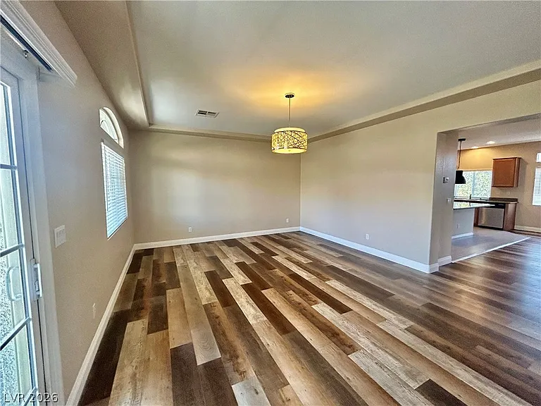 6754 Bel Canto Ct — Photo 10