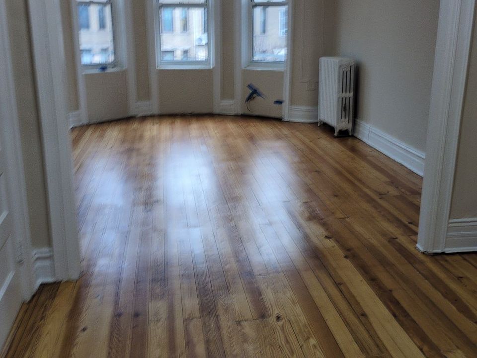 2nd image of 1258 Bay Ridge Pkwy Floor 2