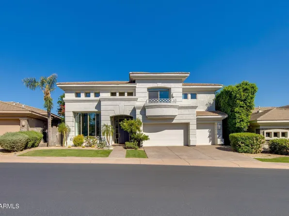 6509 N 29TH Street, Phoenix, AZ 85016