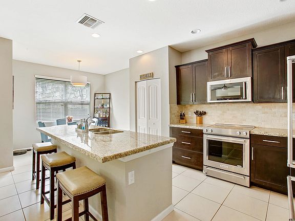 4th image of 5625 Caranday Palm Dr