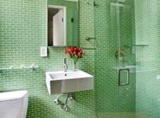 501 W 156th St, New York, NY