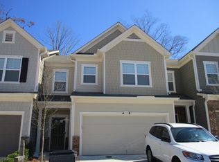 1042 Mays Hl SW, Atlanta, GA 30336