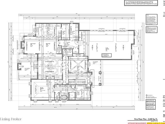 5th image of 8104 Sutherland Farm Rd