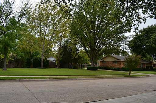 2nd image of 1222 Bardfield Ave