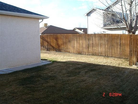 5th image of 3 Stoneacre Ct